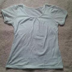 Tシャツ♡のサムネイル