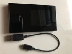 NEC Aterm MR04LNのサムネイル