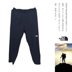 THE NORTH FACE フレキシブルロングパンツ メンズ Lのサムネイル