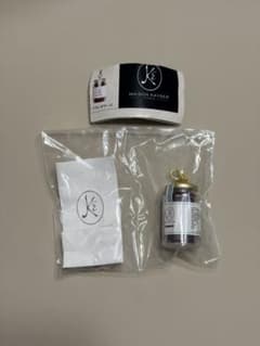 MAISON KAYSER ミニチュアチャーム フランボワーズのサムネイル