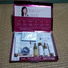 ＷＯＲＤ ＯＮＥ  トライアルセットのサムネイル