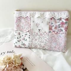 専用ページ୨୧*。のサムネイル