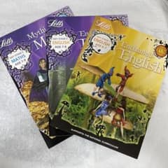 さじはるん様 リクエスト 3点 まとめ商品のサムネイル