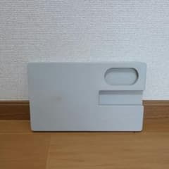 卓球ラケットケース  ボードのサムネイル