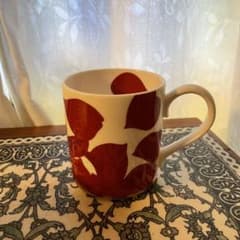 ノリタケ マグカップのサムネイル