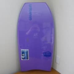 Unknown　アンノウン　ボディボード　BODYBOARD　VANDAL Unknown アンノウン ボディボード BODYBOARD VANDAL - メルカリ