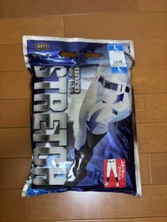 ZETT ネオステイタス ユニホームのサムネイル