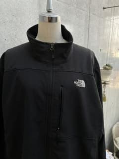 NORTH FACE ノースフェイスのサムネイル