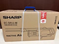 m11802417436_1.jpg?1771917166