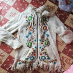 ミニさま専用！のサムネイル