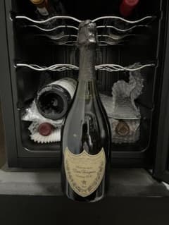 Dom Pérignon Vintage 2017 750mlのサムネイル