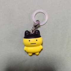 まめっち めじるしアクセサリーのサムネイル