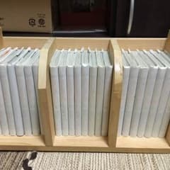 あひるの空 1〜39巻のサムネイル