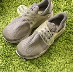 NIKE ソックダートのサムネイル