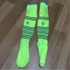 スボルメ サッカーソックスのサムネイル
