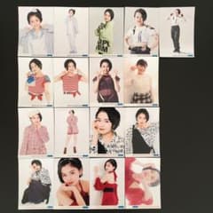 7748 BEYOOOOONDS 平井美葉 生写真 17枚セット 7748 BEYOOOOONDS 平井美葉 生写真 17枚セット - メルカリ