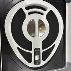 GA174 モアレトポグラフィー 歪み検査機 姿勢 分析 等高線 整体
