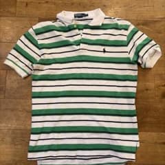 Polo by Ralph Lauren ポロシャツのサムネイル