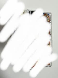 em様専用のサムネイル