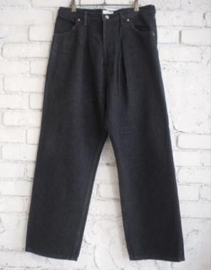 お*ち様 HERILL HL Denim Cashmere denim 4PK - メルカリ