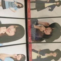 専用のサムネイル