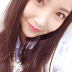 ゆずぽん様専用のサムネイル