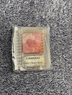 Jiyong様 リクエスト 3点 まとめ商品