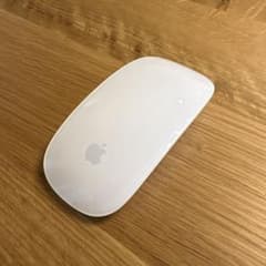 Apple Magic Mouse A1296 3vdcのサムネイル
