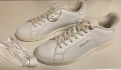 JJJJOUND x Reebok NPCII ジョウンド リーボック 28 - メルカリ