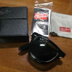 Ray Ban ウェイファーラー レイバン サングラスのサムネイル