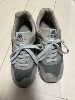 New Balance ニューバランス M1400SB Made in USAのサムネイル