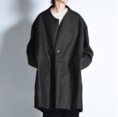 Ka na ta  2018jacket coatのサムネイル