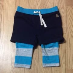 gap 12-18のサムネイル