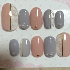 ュヵママ様確認用のサムネイル