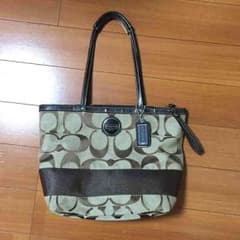 ローズ様専用♡♡のサムネイル