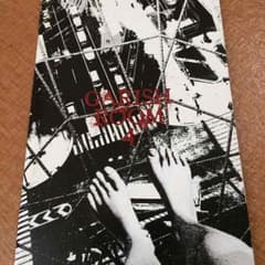 sold out!!のサムネイル