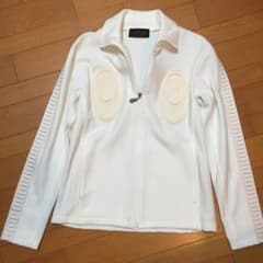 フェトウス ジャケットのサムネイル