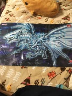 専用のサムネイル