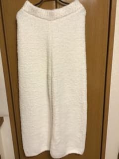 SHIZUKA様専用です‼️のサムネイル