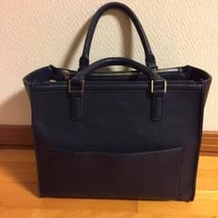 さー様専用です☆彡EMODAのサムネイル
