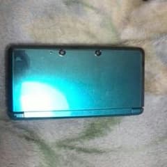 3DSのサムネイル