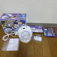 セガトイズ Dream Switchドリームスイッチのサムネイル