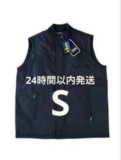 Derby of San Francisco ベスト S 木村拓哉 キムタク - メルカリ