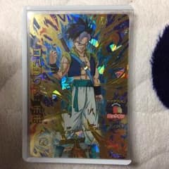 ゴハンクス未来URのサムネイル