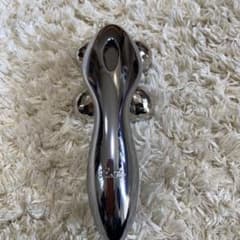 ReFa 4CARATのサムネイル