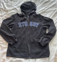 stussyアクティブジャケットのサムネイル
