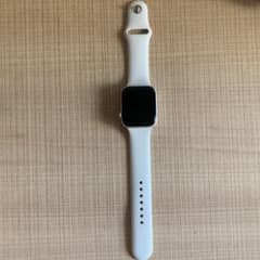 Apple Watch4のサムネイル
