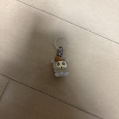 クレヨンしんちゃん ひまわり めじるしアクセサリーのサムネイル