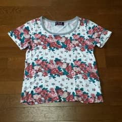 RNA Tシャツのサムネイル