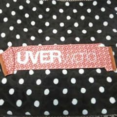 さっきー様専用のサムネイル